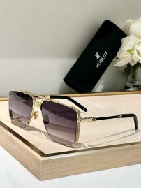 Picture of Hublot Sunglasses _SKUfw56581234fw